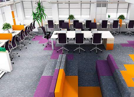 Бесплатный дизайн-проект