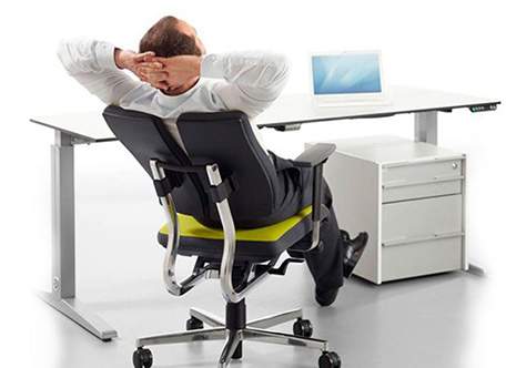 Тест-драйв Тест-драйв