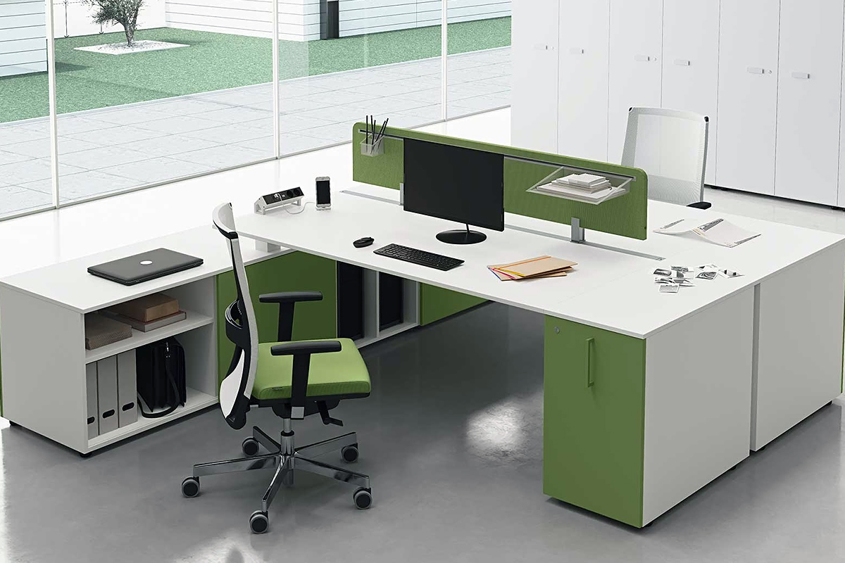 Как верно подобрать стулья к столу