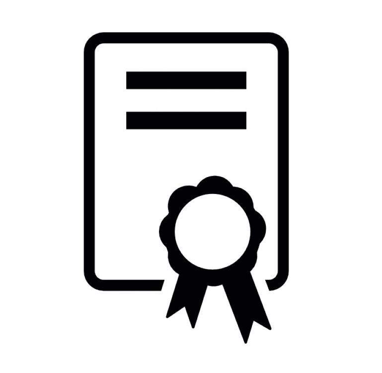 Декларация до апреля 2017 Декларация до апреля 2017