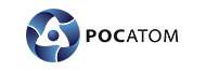 Росатом